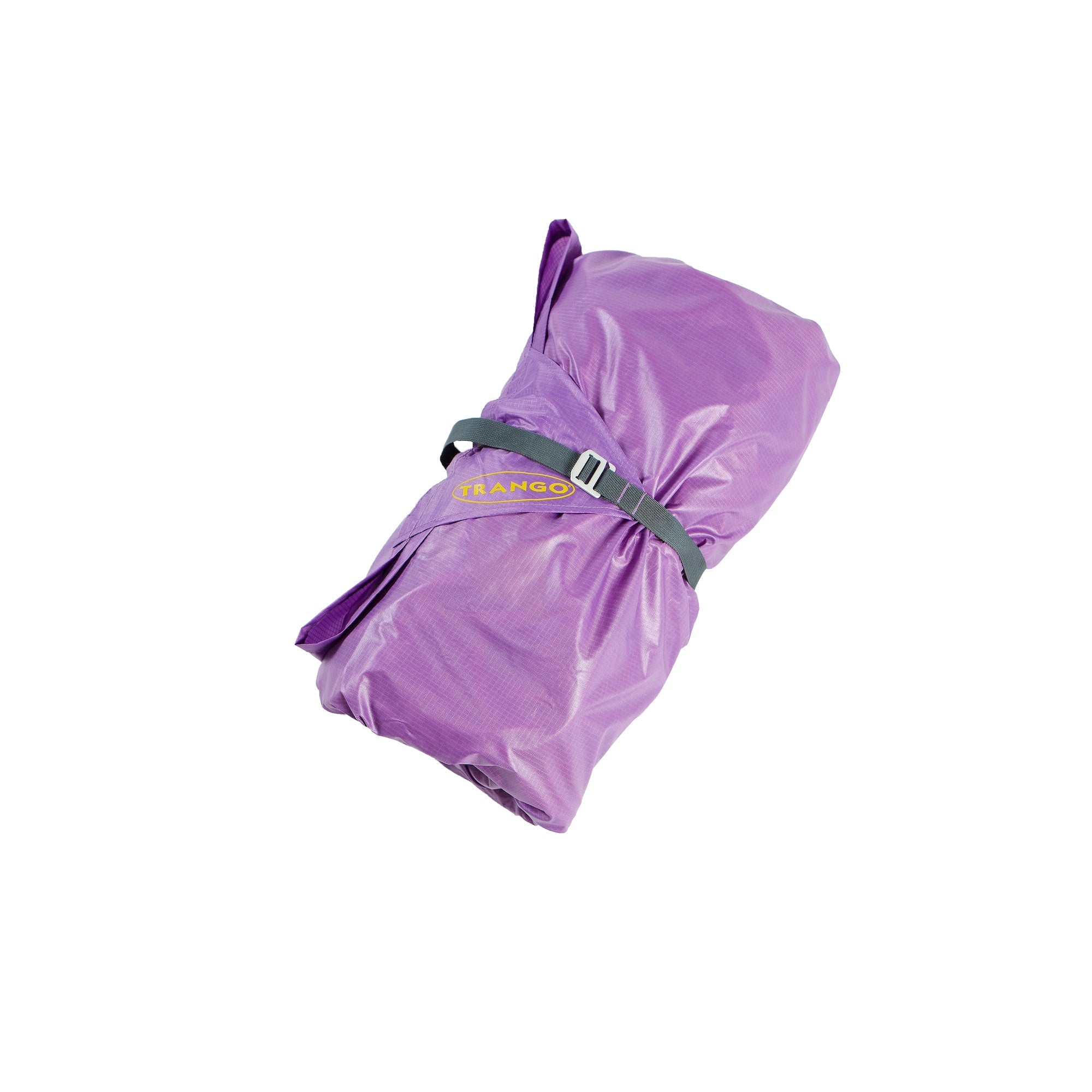 Bâche Cord Trapper - Trango